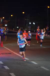 BIB: 
                            <button type="button" onclick="openModal(24231674)" class="btn btn-primary btn-sm float-right btn-popup" data-toggle="modal" data-target=".modal-high-quality">
                        <i class="fas fa-shopping-cart"></i> Add to Cart
                    </button>
                                            <button type="button" onclick="isThisMe(24231674, true)" class="btn btn-success btn-sm float-right btn-popup btn-isme hidden" data-toggle="tooltip" data-placement="bottom" title="นี่คือรูปของคุณใช่ไหม คลิกที่นี่เพื่อเอาเข้าอัลบั้ม">
                        <i class="fas fa-plus"></i> Add to album
                    </button>
                    <button type="button" onclick="isThisMe(24231674, false)" class="btn btn-warning btn-sm float-right btn-popup btn-isnotme hidden">
                        <i class="fas fa-ban"></i> Remove from album
                    </button>